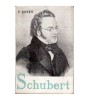 V. Konen - Franz Schubert - 109818