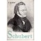 V. Konen - Franz Schubert - 109818