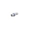 Stecher 2P+T 16A IP44 250V GW60004H