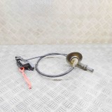 Cablu Frana de Mana Chrysler Pacifica 2016 OEM 68252729AI Original