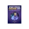 What Would Skeletor Do?: Diabolical Ways to Master the Universe