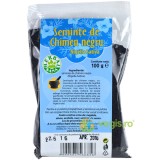 Chimen Negru Seminte 100gr