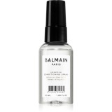 Balmain Hair Couture Leave-in balsam sub forma de spray pachet pentru calatorie 50 ml