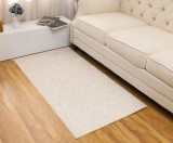 COVOR TIP CASMIR 70X140 CM YEN, Heinner