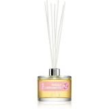 THD Platinum Collection Sandalo E Bergamotto difuzor de aroma 115 ml