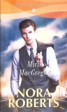 MIRII MACGREGOR-NORA ROBERTS-265944
