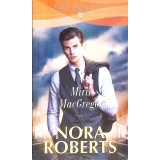 MIRII MACGREGOR-NORA ROBERTS-265944