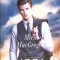 MIRII MACGREGOR-NORA ROBERTS-265944