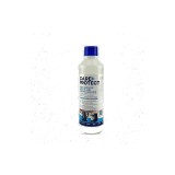 Decalcifiant Lichid pentru Espressor Candy, Coduri Originale: 35602108, 35600889, 35601772