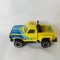 bnk jc Matchbox - Flareside Pick-up - 1/76