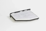 Filtru, aer habitaclu QWP WCF127 / R21, Volkswagen