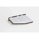 Filtru, aer habitaclu QWP WCF127 / R21