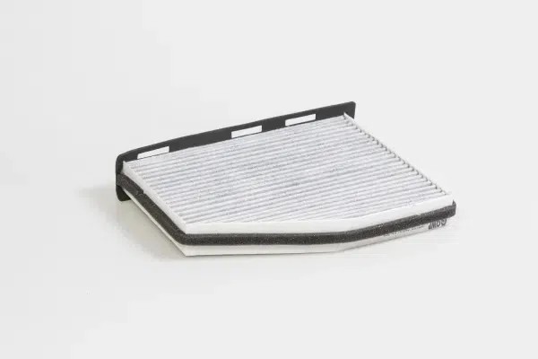 Filtru, aer habitaclu QWP WCF127 / R21