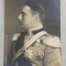 MARELE DUCE WILHELM ERNST von SACHSEN - WEIMAR , CARTE POSTALA ILUSTRATA , MONOCROMA, NECIRCULATA , PERIOADA INTERBELICA