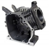 Cumpara ieftin Bloc Motor Compatibil Generator - Motopompa Honda Gx 200 (pentru piston de 70 mm)