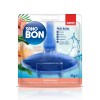 Odorizant wc Sano Bon Blue Peach Multi-Action, solid, 55 g