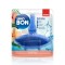 Odorizant wc Sano Bon Blue Peach Multi-Action, solid, 55 g
