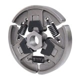 Saboti ambreiaj pentru drujba ST 640, 650, 660, 064, 066, PowerX