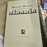 Marcel Gafton - Miraria