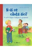 Cumpara ieftin N-ai ce cauta aici