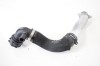 Furtun radiator răcire st&acirc;nga AUDI A5 F53 2018 OEM: 8W0122101 3854946