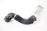AUDI A5 F53 2018 OEM: 8W0122101 SKU: 3854946