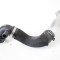 Furtun radiator răcire st&acirc;nga AUDI A5 F53 2018 OEM: 8W0122101 3854946