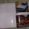 Carte veche masini de epoca,,SALON AUTOMOBIL,V.Parizescu,V.Simtion,T.GRATUIT