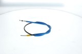 Cablu frana de parcare Nissan Primastar, Primastar Sasiu; Opel Vivaro A, Vivaro A Sasiu; Renault Trafic II, Trafic II Sasiu Motor 1.9 dCi, 1.9 dCi
