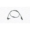 Senzor ABS Mercedes Sprinter 3,5-T Box (B906), Sprinter 3,5-T Bus (B906), Sprinter 3,5-T (B906), Sprinter 3-T Box (B906), Sprinter 3-T Bus (B906), Sp