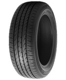 Cauciucuri de vara Toyo Proxes R35A ( 215/50 R17 91V )