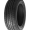 Cauciucuri de vara Toyo Proxes R35A ( 215/50 R17 91V )