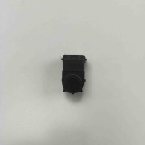 Senzor de parcare spate KIA SPORTAGE V NQ5 2024 OEM: 99310-P1300BKL | 30451320