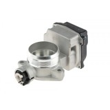 Carcasa clapeta acceleratie Citroen C4 Grand Picasso 1.8 16v, 2.0 16v 20, C4 2.0 16v 20, C4 Picasso 1.8 16v, 2.0 16v 20, C5 2 1.8 16v, 2.0 16v 20, C5