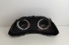 Ceas de bord SKODA SUPERB III 3V3 2018 OEM: 3V0920910B | 27890027
