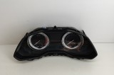 Ceas de bord SKODA SUPERB III 3V3 2018 OEM: 3V0920910B 27890027