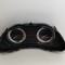 Ceas de bord SKODA SUPERB III 3V3 2018 OEM: 3V0920910B | 27890027
