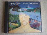 BILLY JOEL - Discografie - Diverse CD-uri Originale
