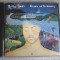 BILLY JOEL - Discografie - Diverse CD-uri Originale