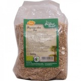 Arpacas de Grau Alac Bio 500 grame Paradisul Verde