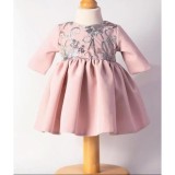 Cumpara ieftin Rochita Botez CC - DPH96