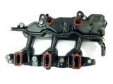 MTR 12193432 Modul conducta admisie
