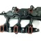 MTR 12193432 Modul conducta admisie