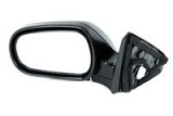 Oglinda exterioara HONDA CIVIC VI Hatchback (EJ, EK) (1995 - 2001) BLIC 5402-04-1127297P