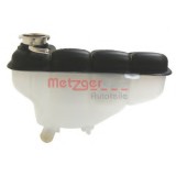 Vas de expansiune, racire MERCEDES CLK (C208) (1997 - 2002) METZGER 2140026