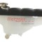 Vas de expansiune, racire MERCEDES G-CLASS Cabrio (W463) (1989 - 2016) METZGER 2140026