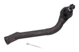 Cap de bara HYUNDAI ix35 Van (2009 - 2015) MAXGEAR 69-0809