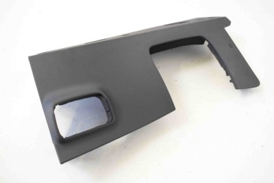 Ornament inferior planșa de bord AUDI TT FV3 2018 OEM: 8S2863076B foto