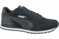 Pantofi sport Puma St Runner V2 SD 365279-01 pentru Barbati foto