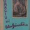 OMAGIU LUI OCTAV BANCILA 1872-1972-COLECTIV-228602